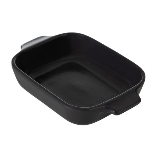 PREMIUM DİKDÖRTGEN FIRIN KABI  39 CM