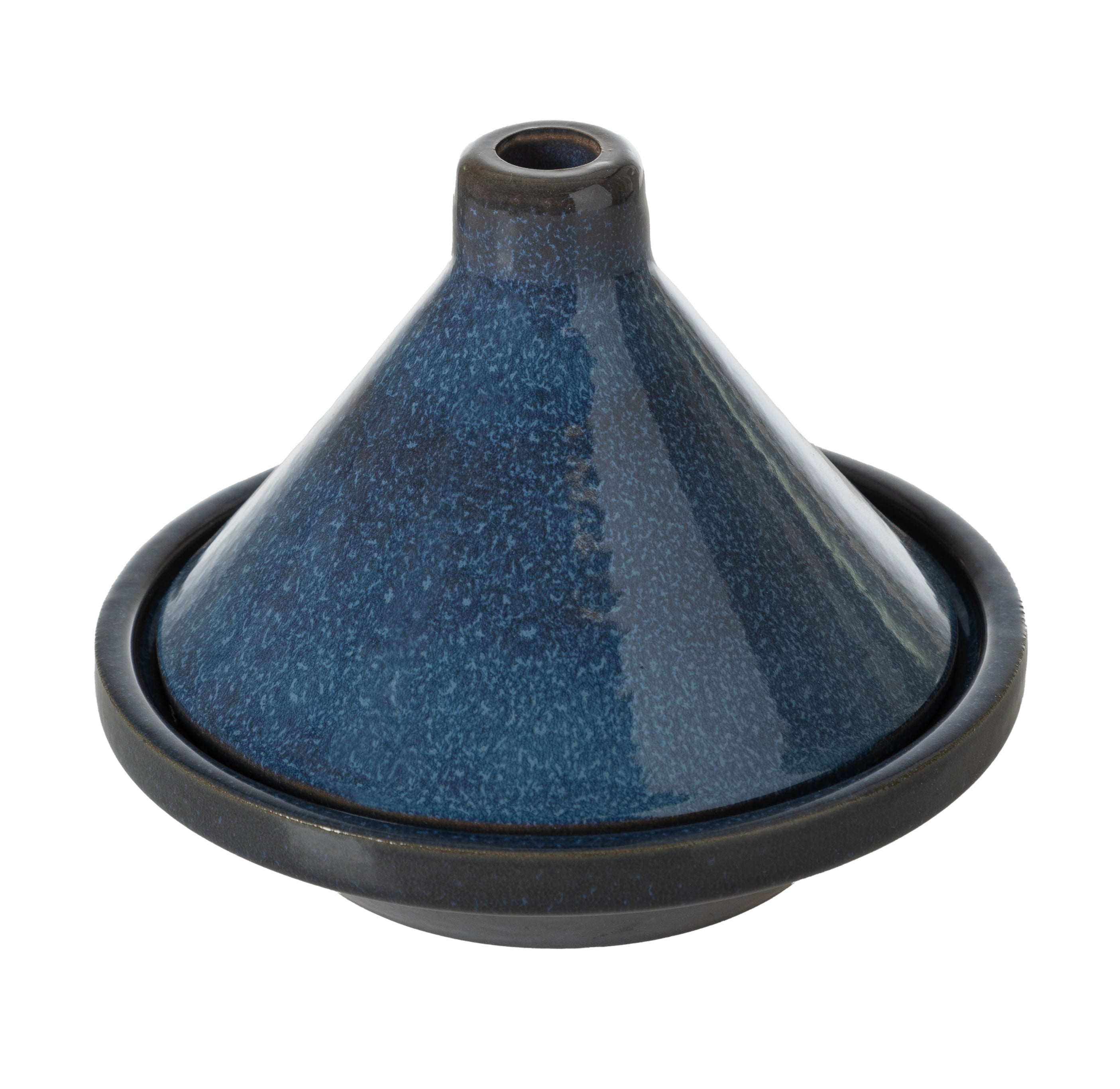 PREMİUM NATURAL TAJİN FIRIN KABI