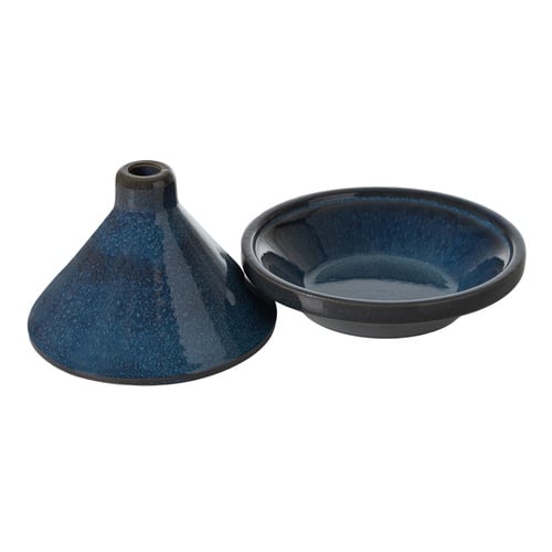 PREMİUM NATURAL TAJİN FIRIN KABI