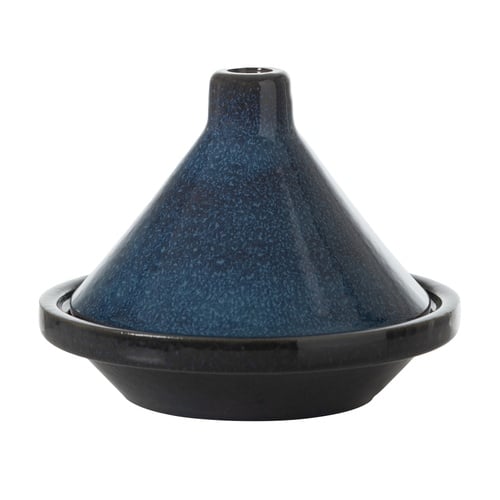 PREMİUM NATURAL TAJİN FIRIN KABI