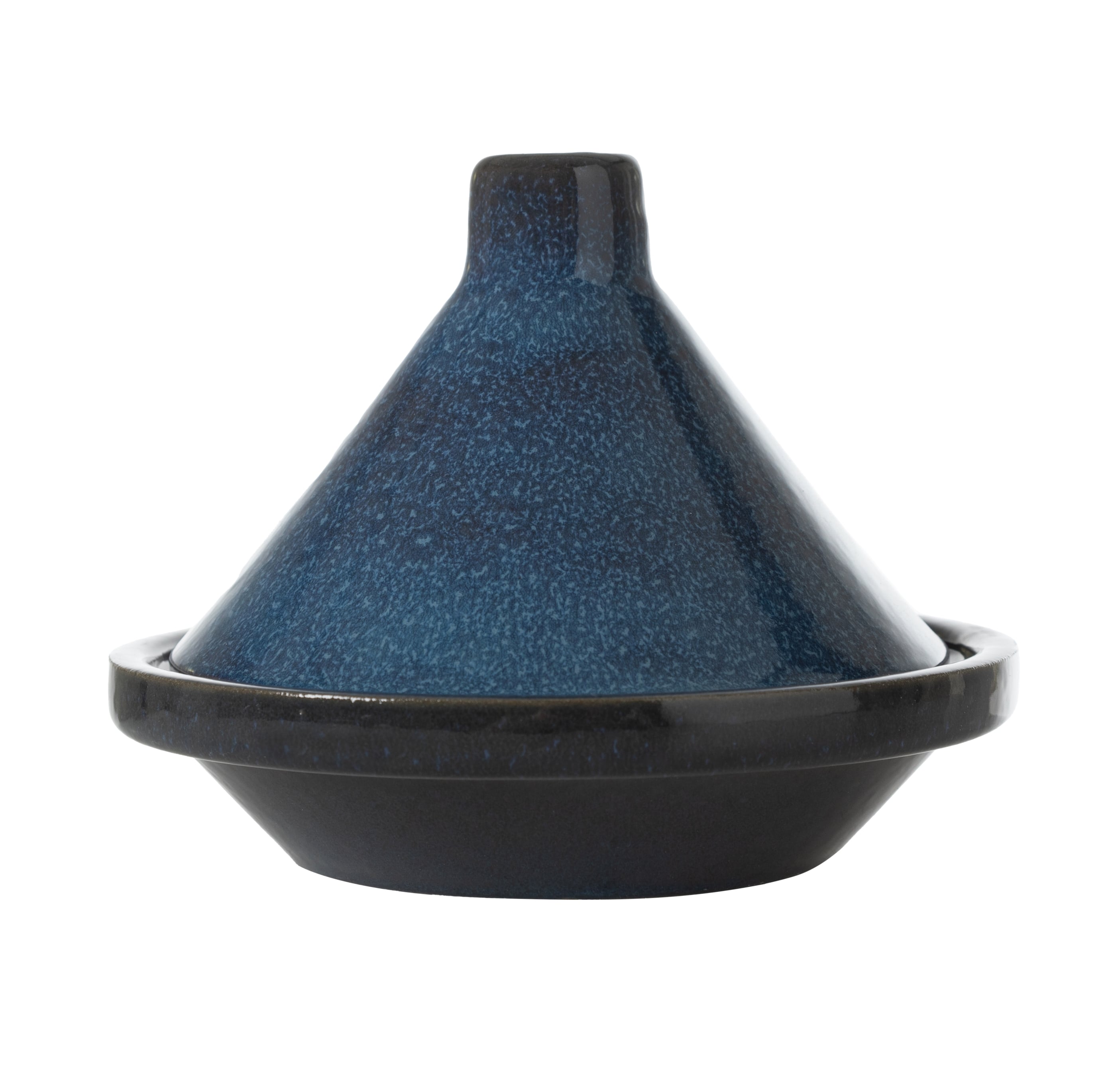 PREMİUM NATURAL TAJİN FIRIN KABI