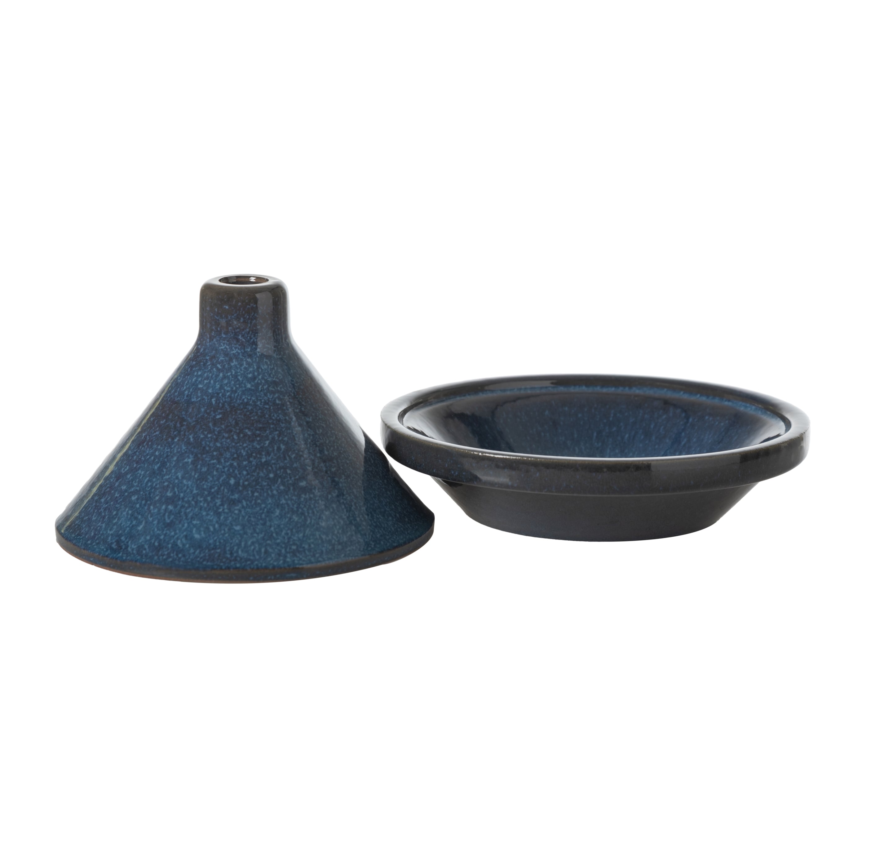 PREMİUM NATURAL TAJİN FIRIN KABI