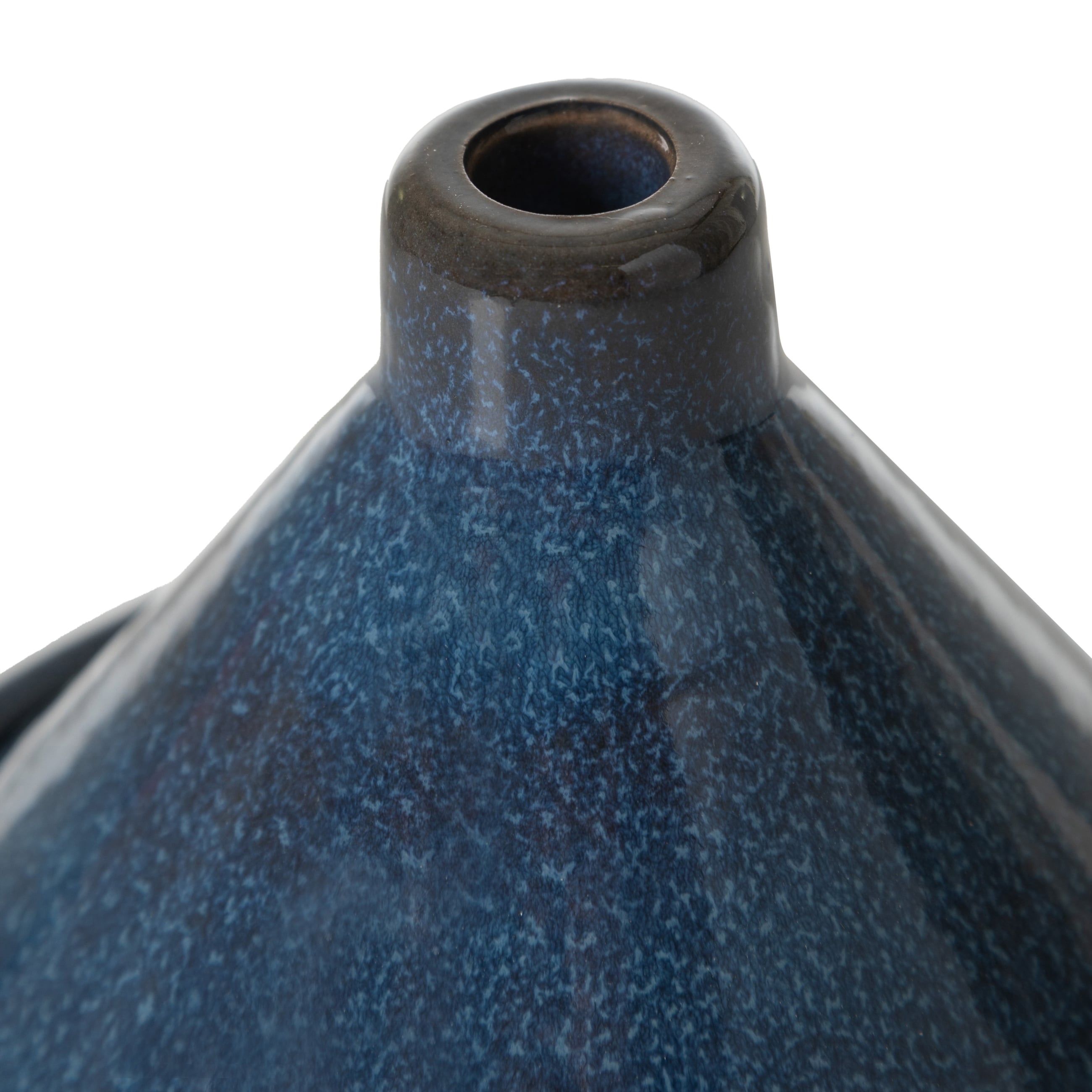 PREMİUM NATURAL TAJİN FIRIN KABI