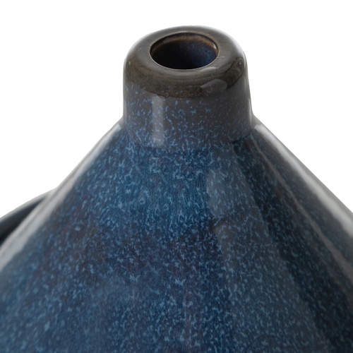  PREMİUM NATURAL TAJİN FIRIN KABI