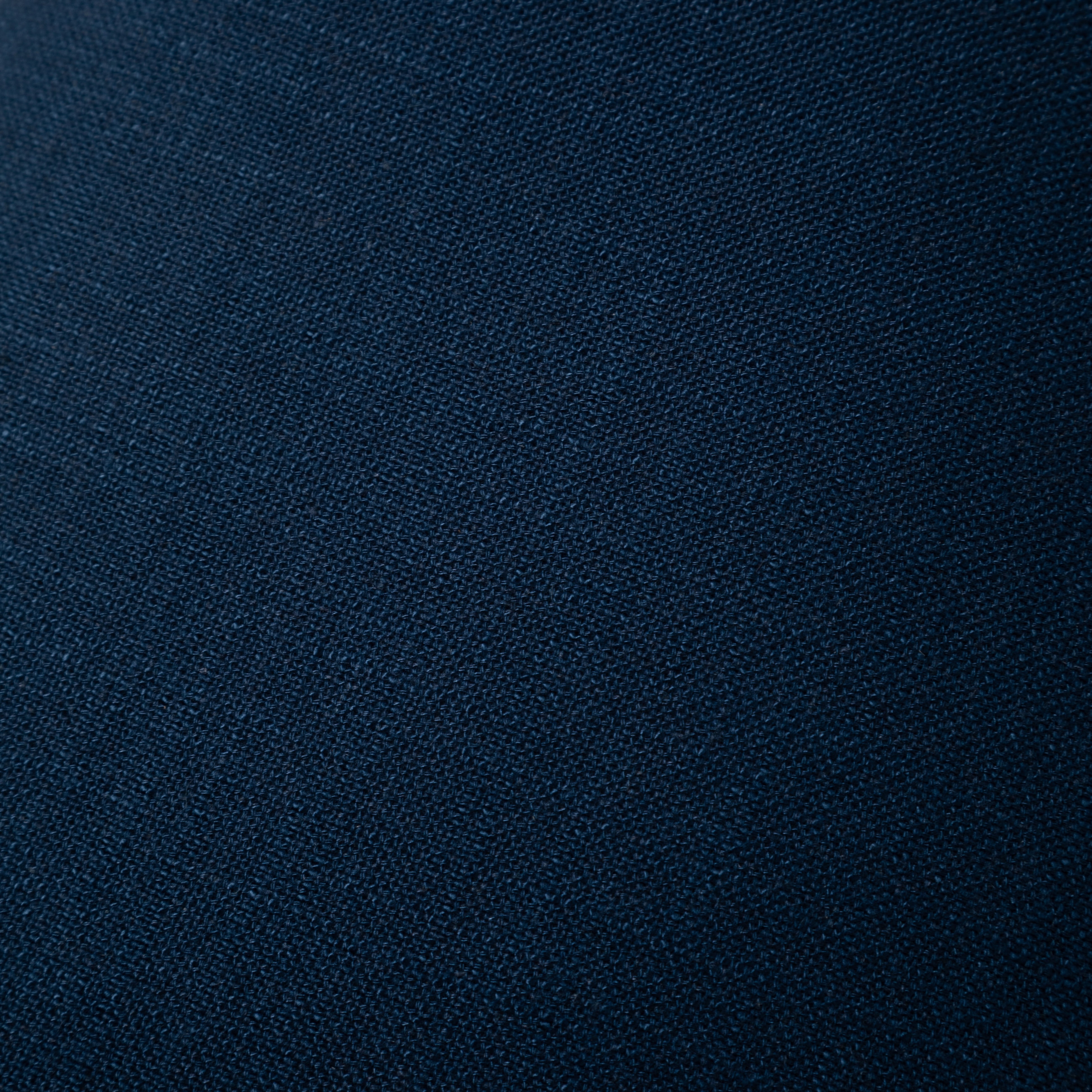 ALBA KIRLENT SAÇAKLI LACİVERT 40X60