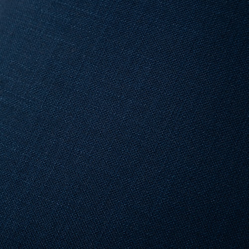  ALBA KIRLENT SAÇAKLI LACİVERT 40X60