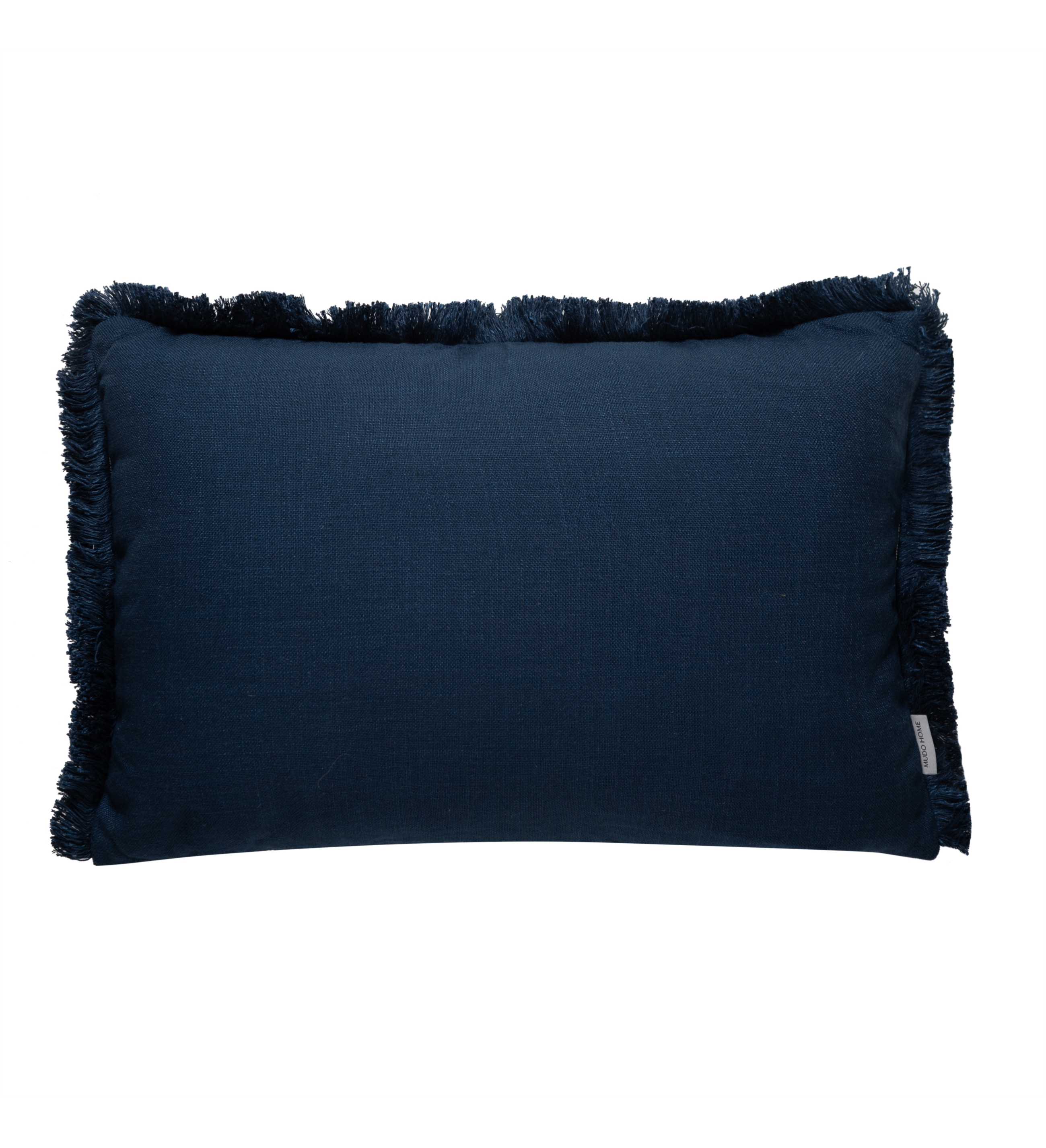 ALBA KIRLENT SAÇAKLI LACİVERT 40X60