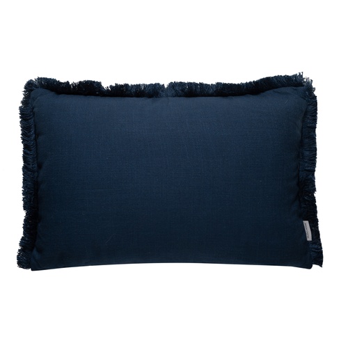  ALBA KIRLENT SAÇAKLI LACİVERT 40X60