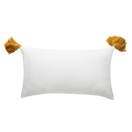  MARİN MULTI FISH KIRLENT RENKLİ 30X50