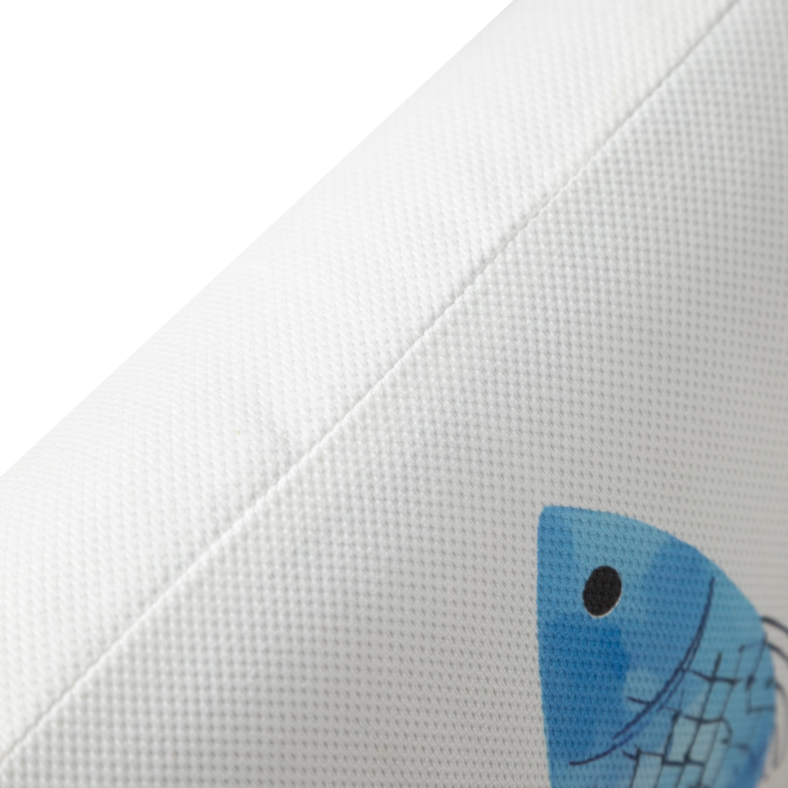 MARİN MULTI FISH KIRLENT RENKLİ 30X50