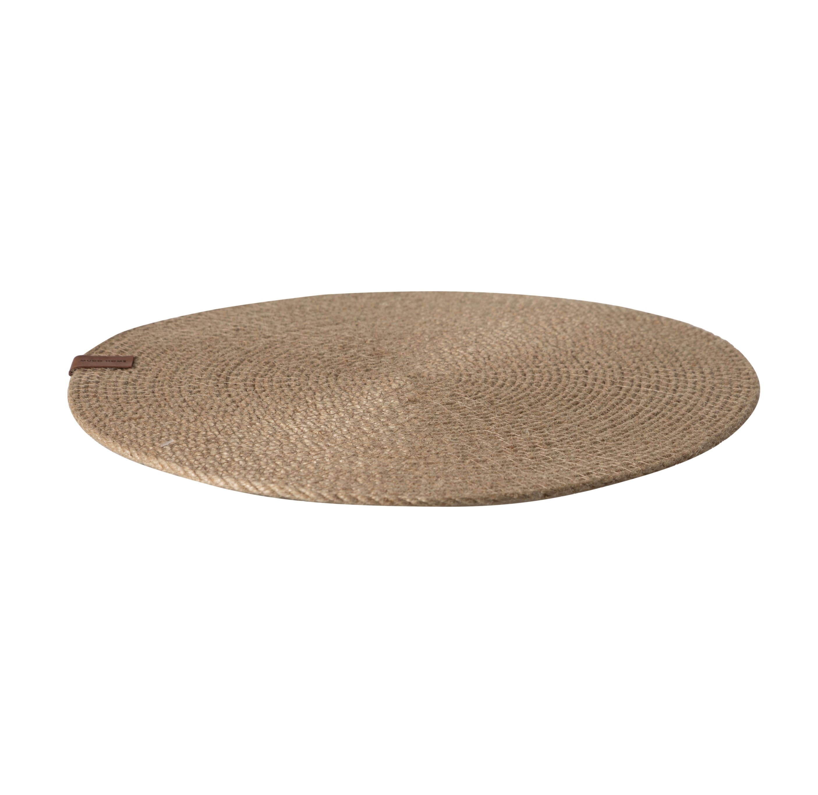 JÜT AMERİKAN SERVİS -37 CM