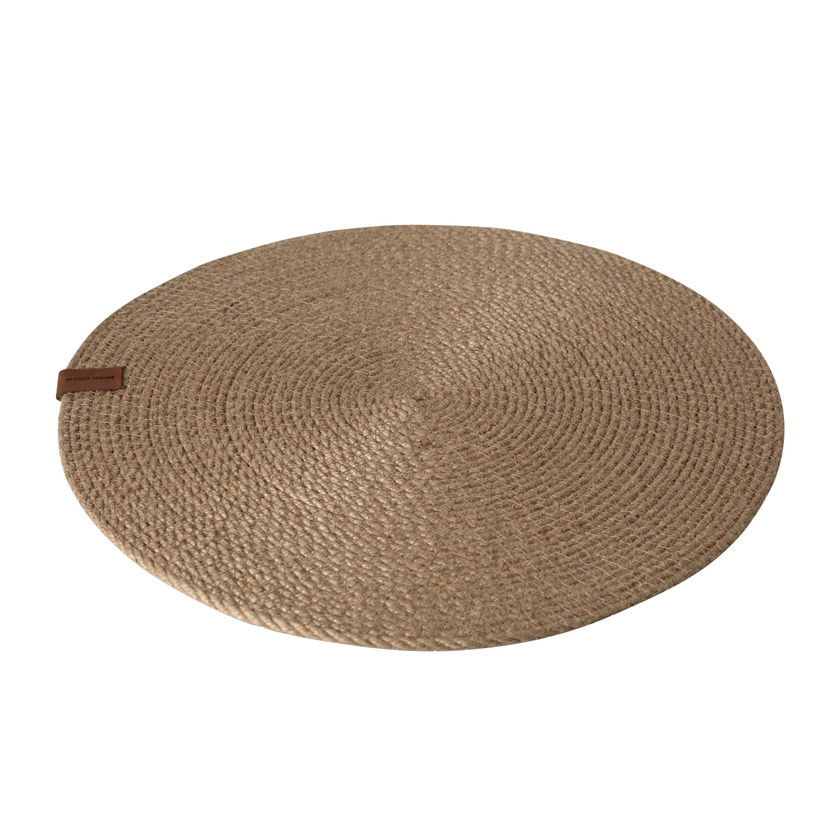 JÜT AMERİKAN SERVİS -37 CM