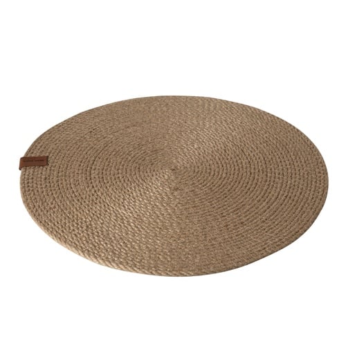 JÜT AMERİKAN SERVİS -37 CM