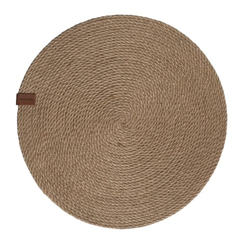 JÜT AMERİKAN SERVİS -37 CM