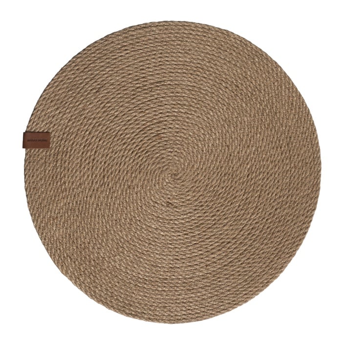 JÜT AMERİKAN SERVİS -37 CM