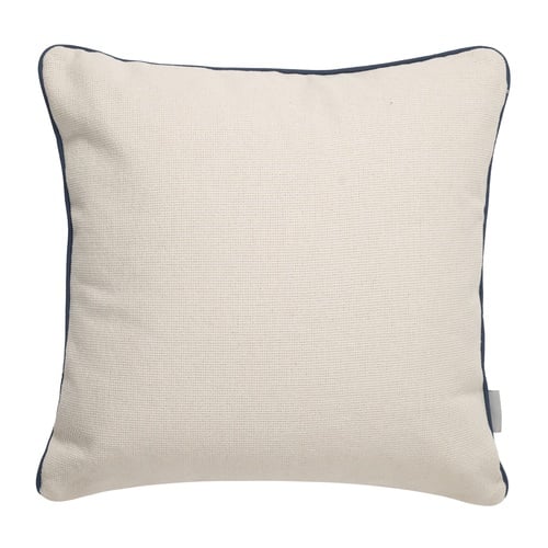  BLUE FISHES KIRLENT LACİVERT 45X45