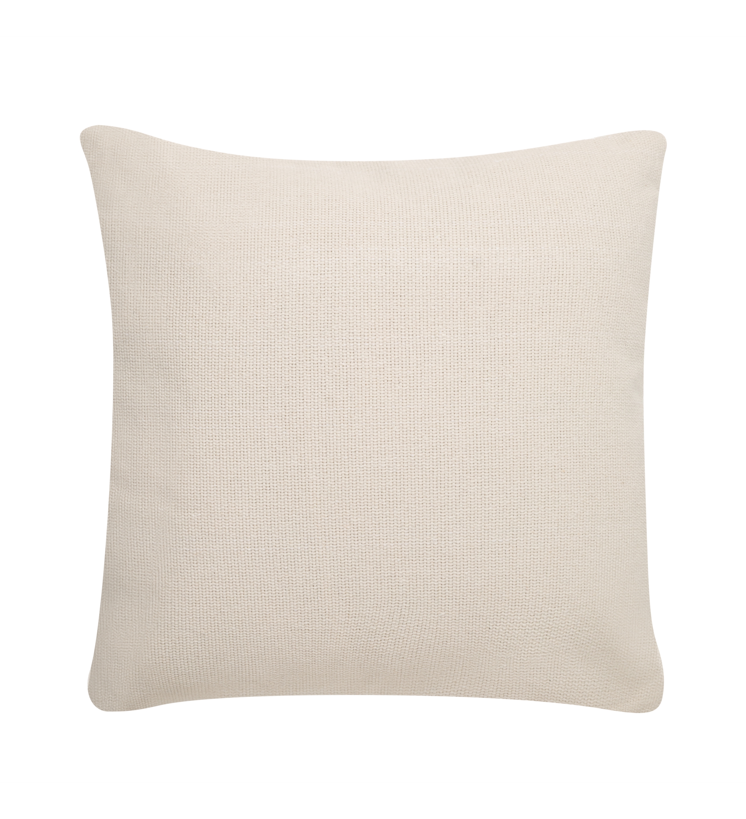 CORAL KIRLENT BEJ 45X45