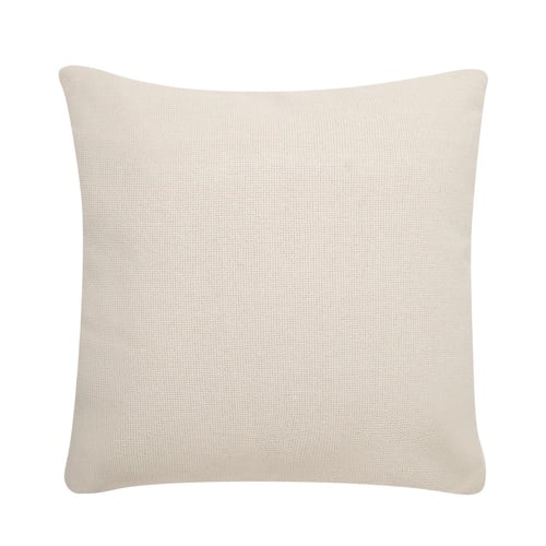 CORAL KIRLENT BEJ 45X45