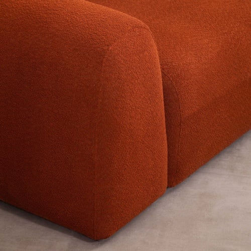  TROY SOL MODÜL KİREMİT