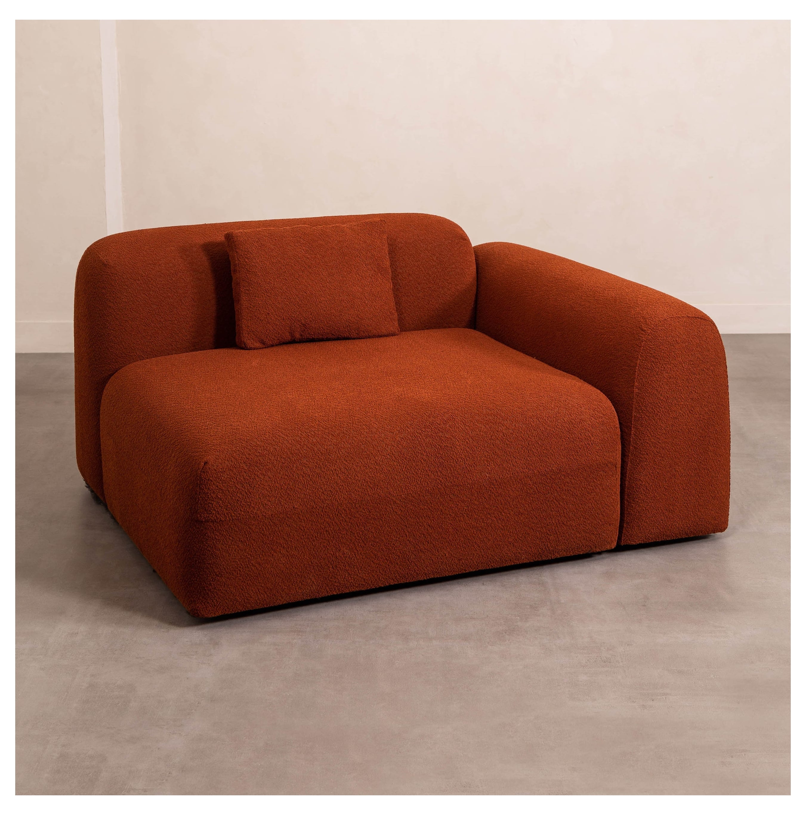 TROY SOL MODÜL KİREMİT