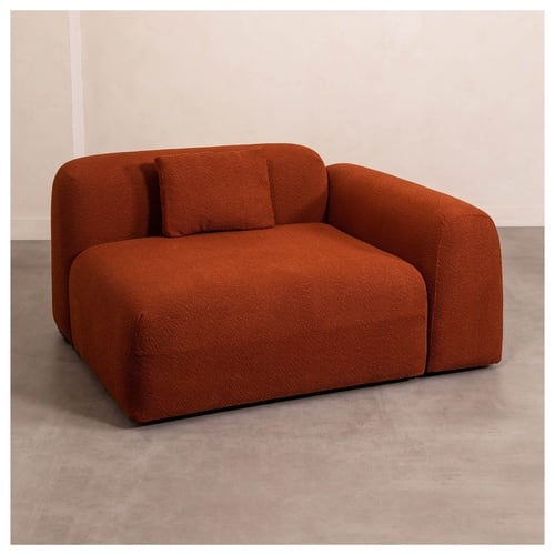 TROY SOL MODÜL KİREMİT