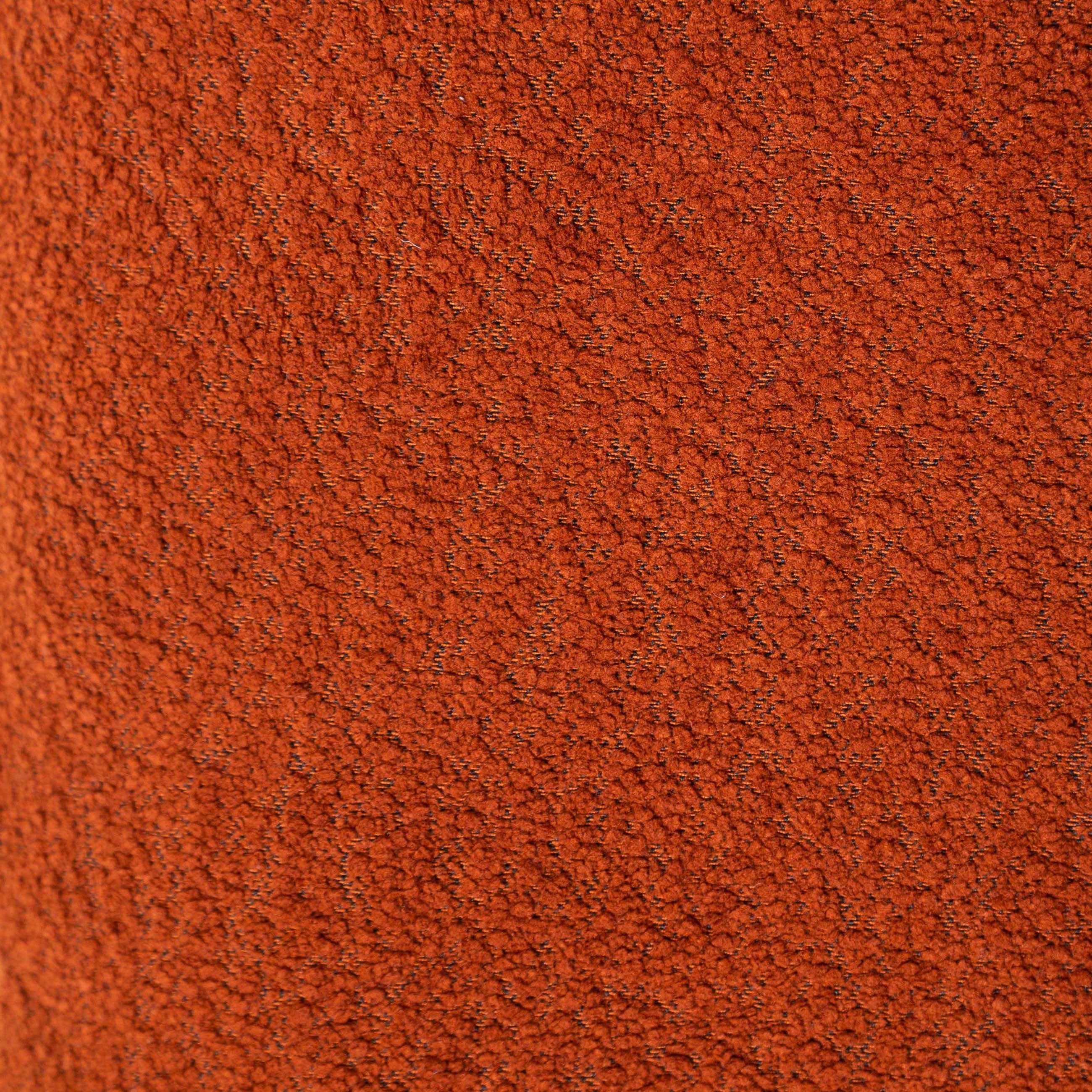 TROY SOL MODÜL KİREMİT