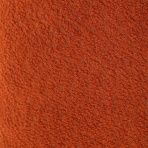  TROY SOL MODÜL KİREMİT