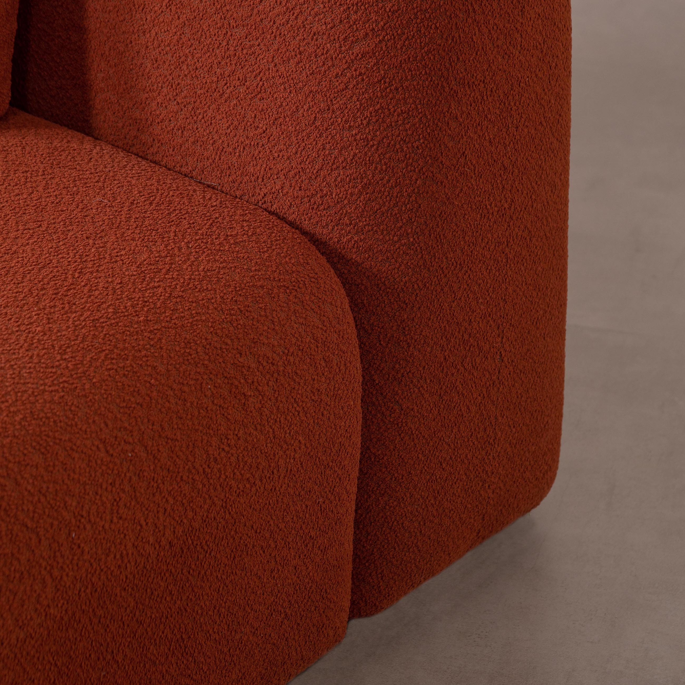 TROY SOL MODÜL KİREMİT