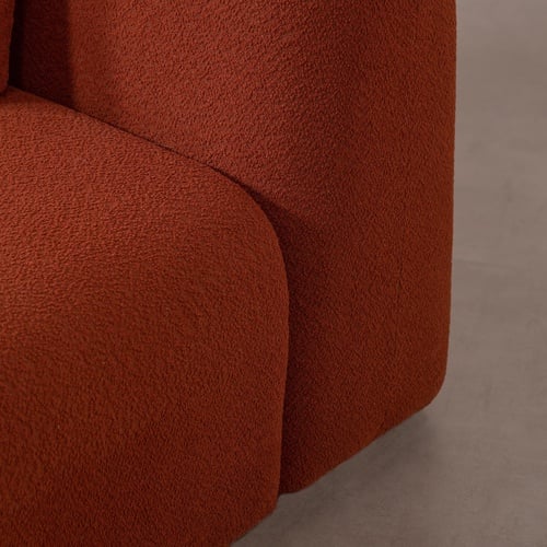  TROY SOL MODÜL KİREMİT