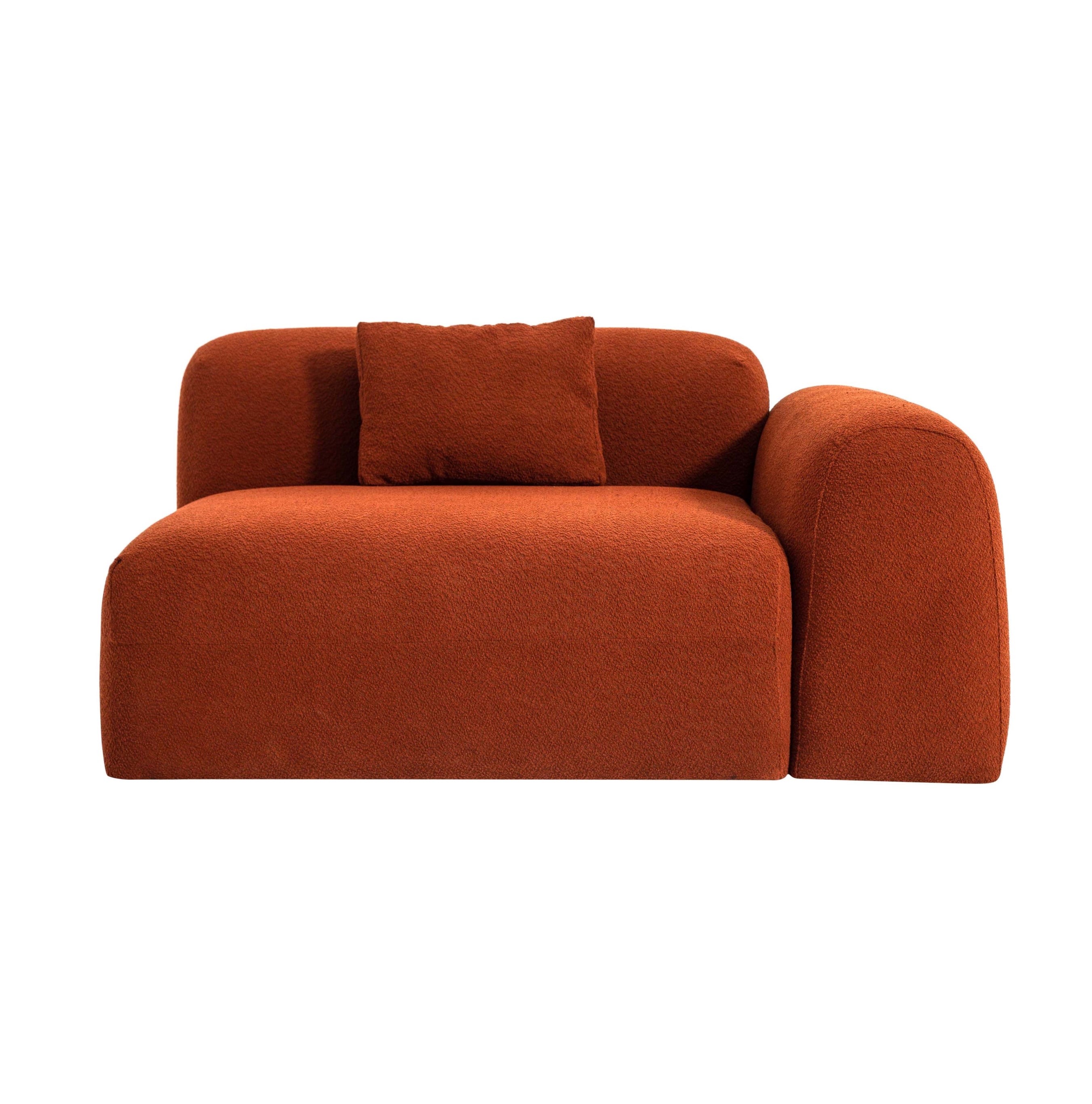 TROY SOL MODÜL KİREMİT