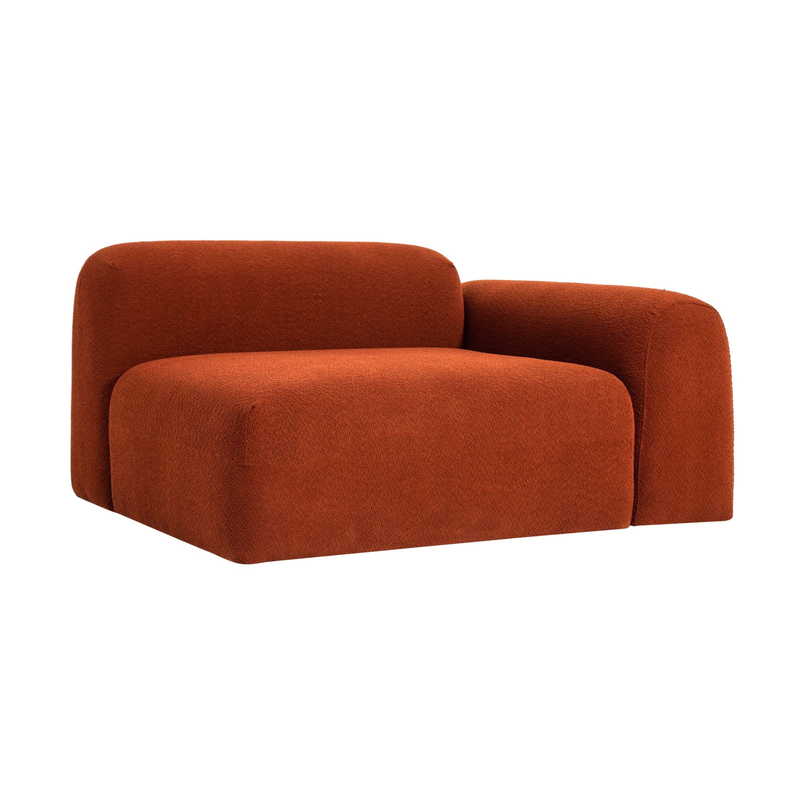 TROY SOL MODÜL KİREMİT