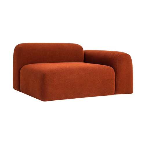  TROY SOL MODÜL KİREMİT