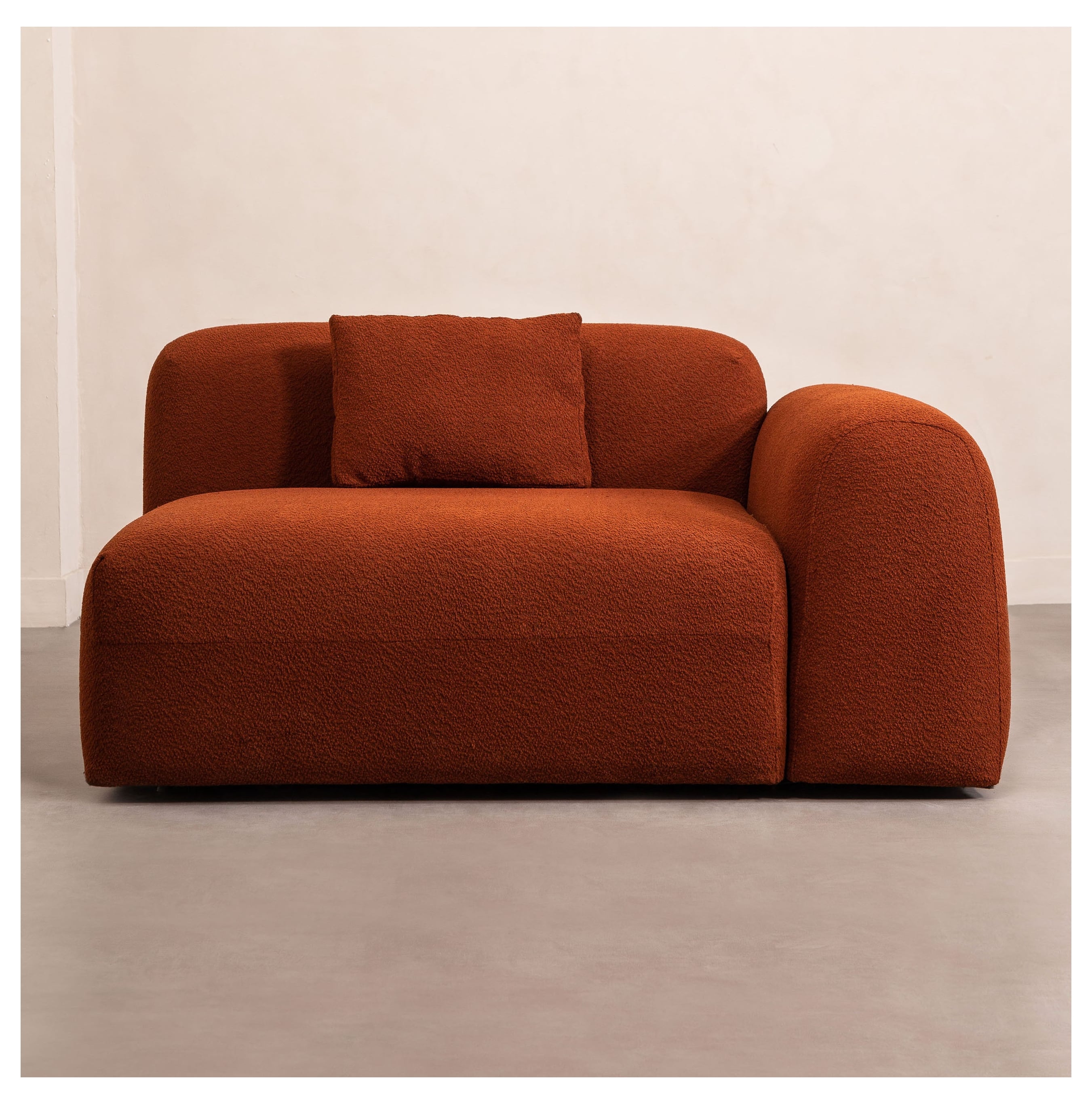 TROY SOL MODÜL KİREMİT