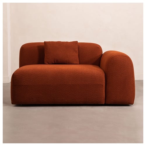 TROY SOL MODÜL KİREMİT