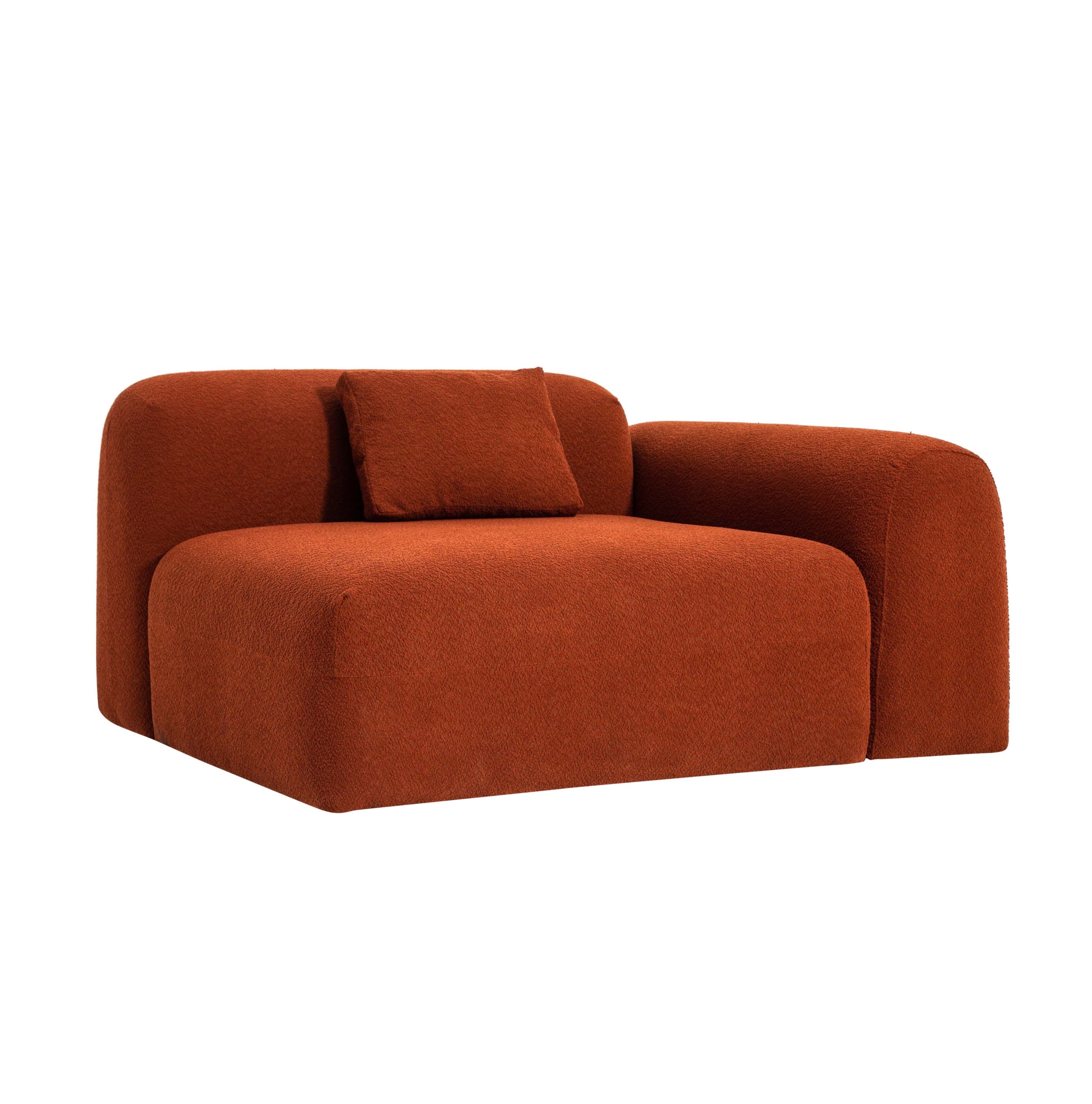 TROY SOL MODÜL KİREMİT