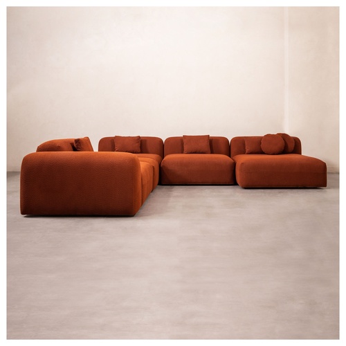  TROY SOL MODÜL KİREMİT