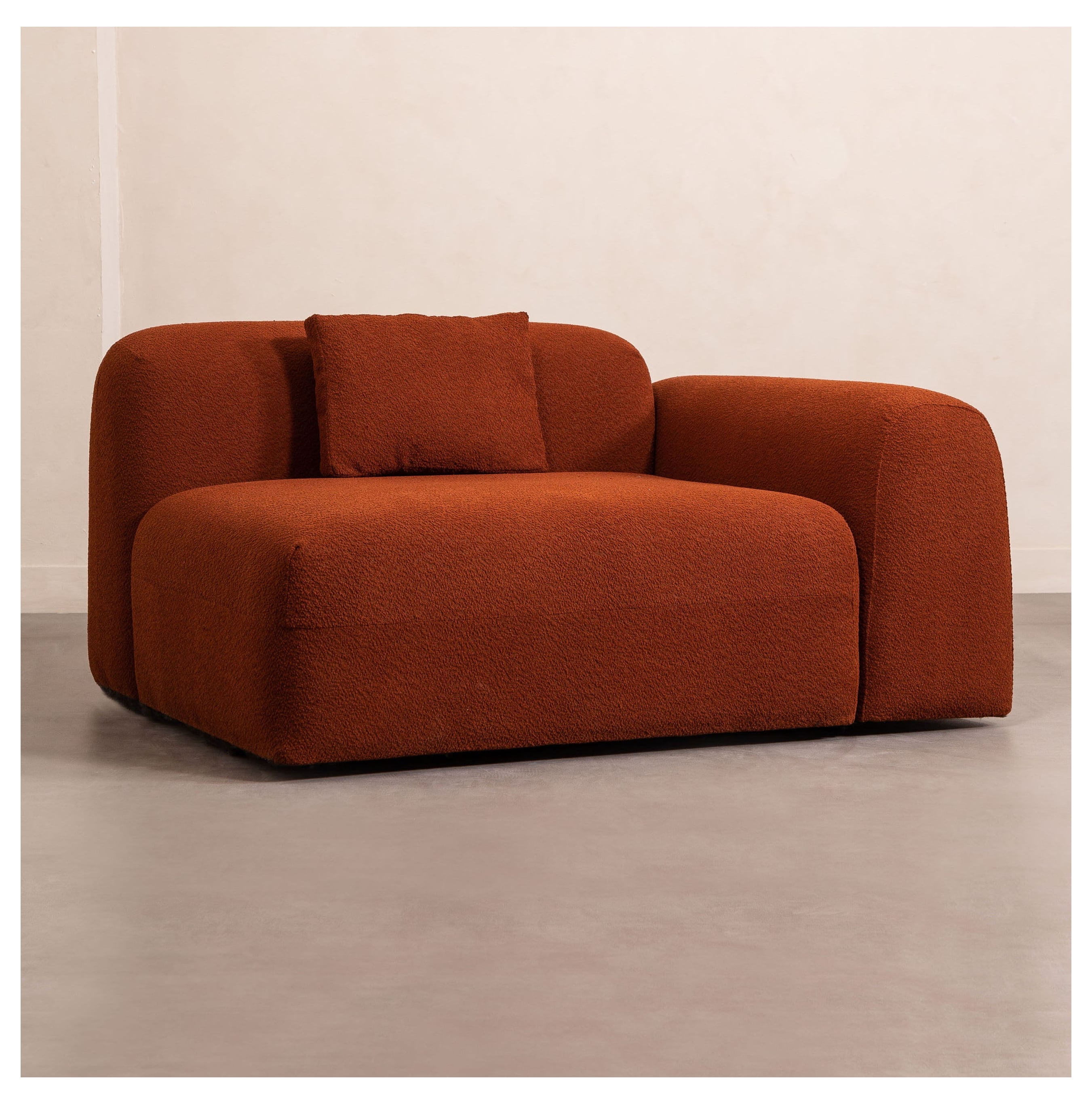 TROY SOL MODÜL KİREMİT