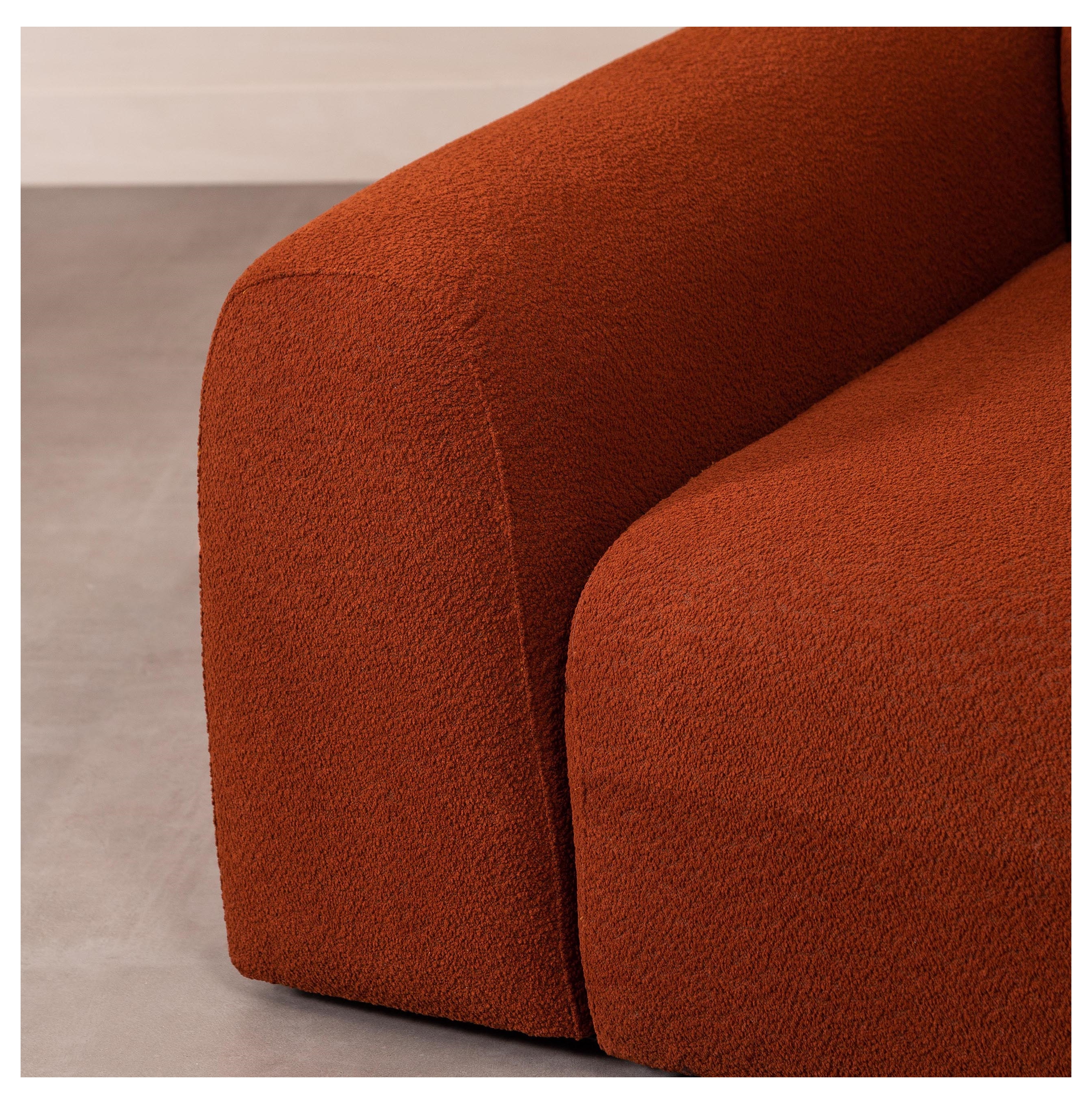 TROY SOL MODÜL KİREMİT