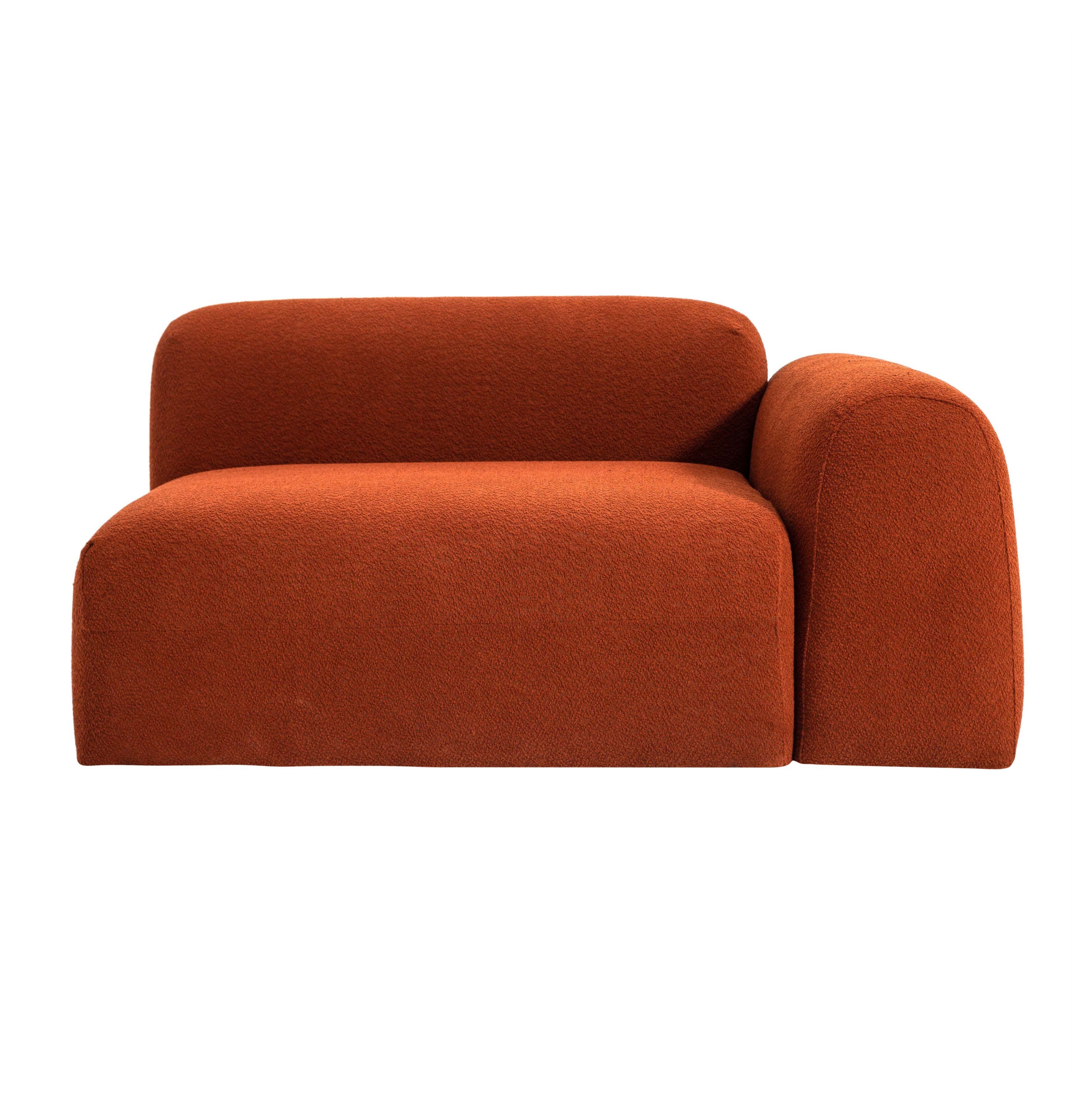 TROY SOL MODÜL KİREMİT