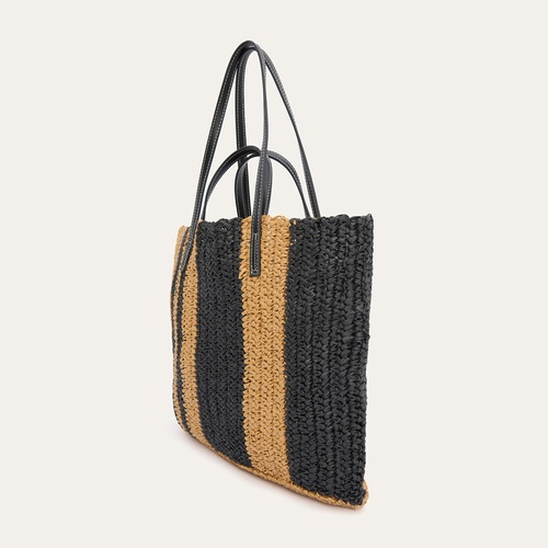  HASIR SHOPPER EL ÇANTASI