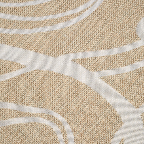  KATERINI WAVY KİLİM 80X150