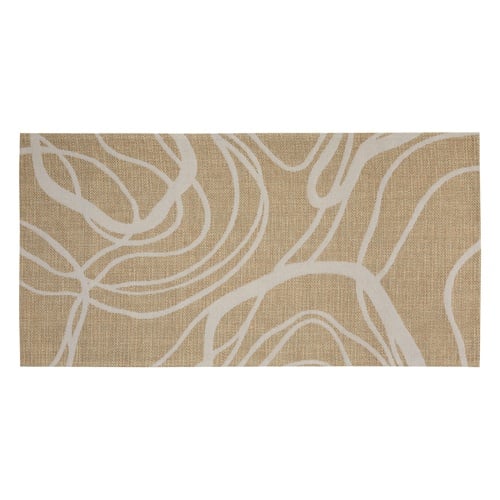  KATERINI WAVY KİLİM 80X150
