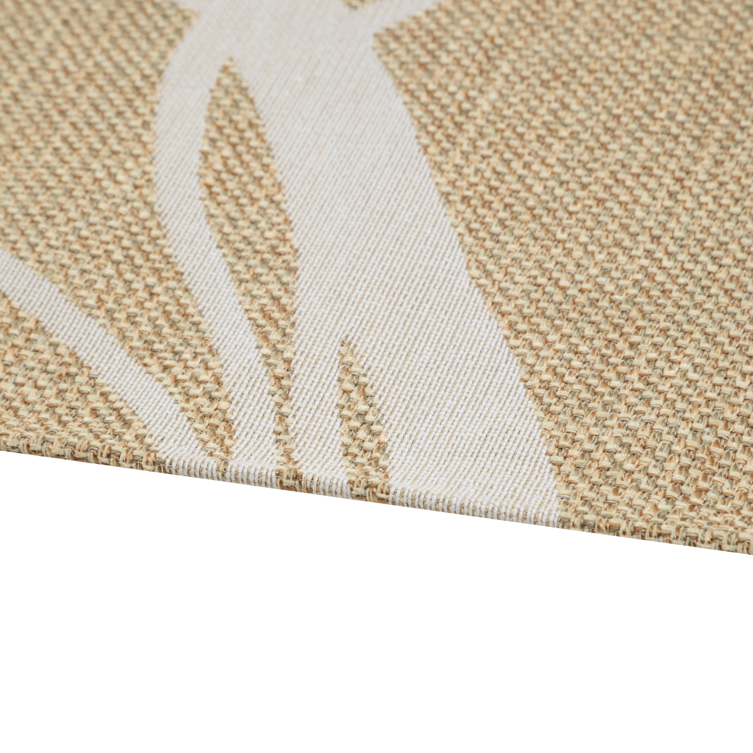 KATERINI WAVY KİLİM 80X150