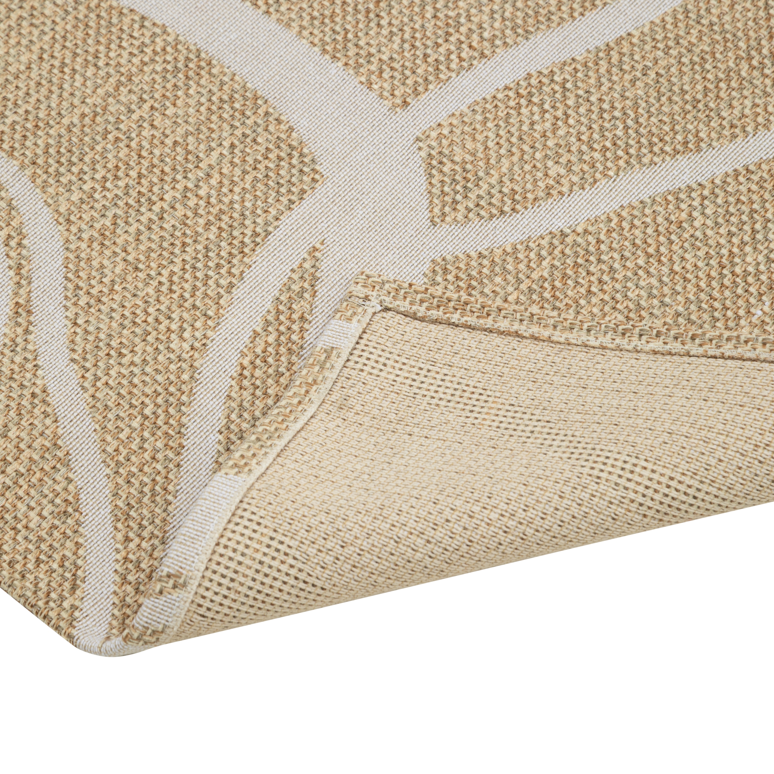 KATERINI WAVY KİLİM 80X150