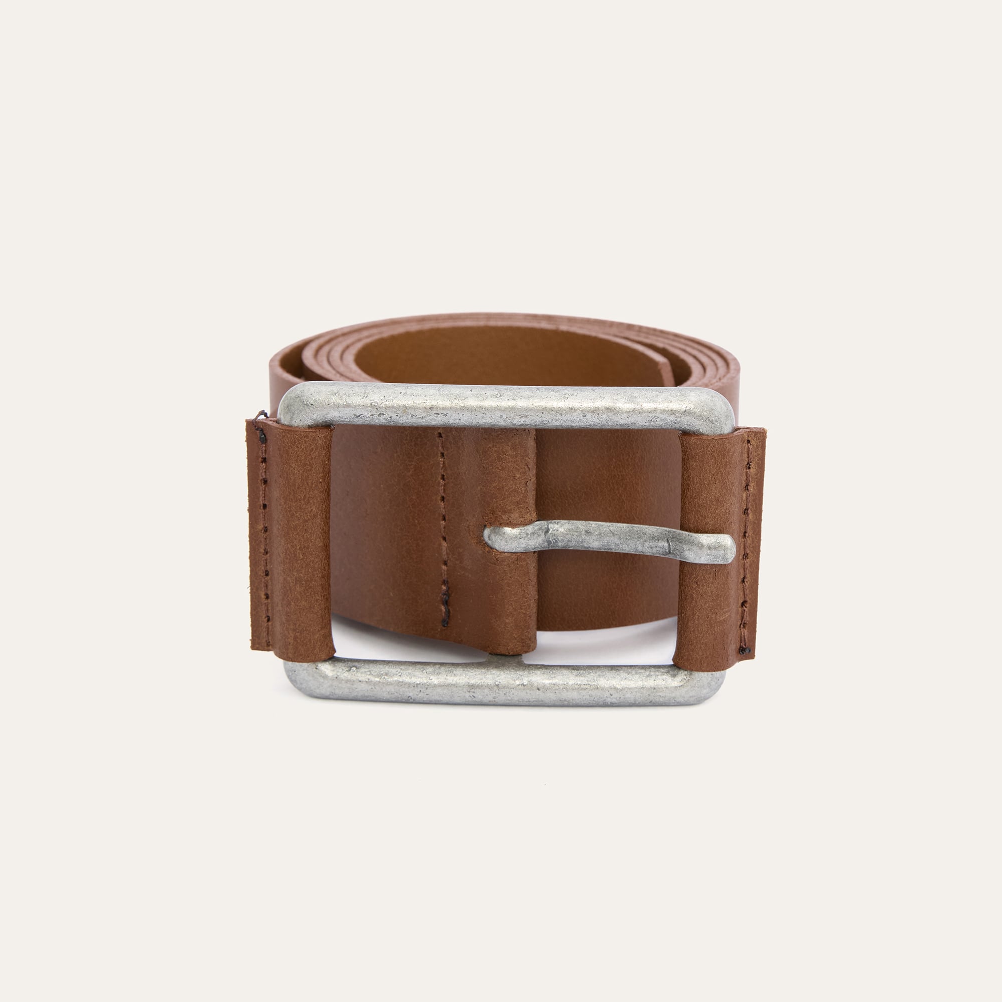 HAKİKİ DERİ KEMER