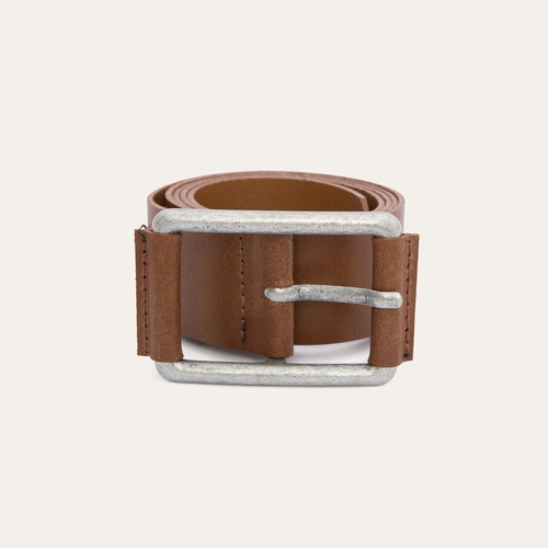  HAKİKİ DERİ KEMER