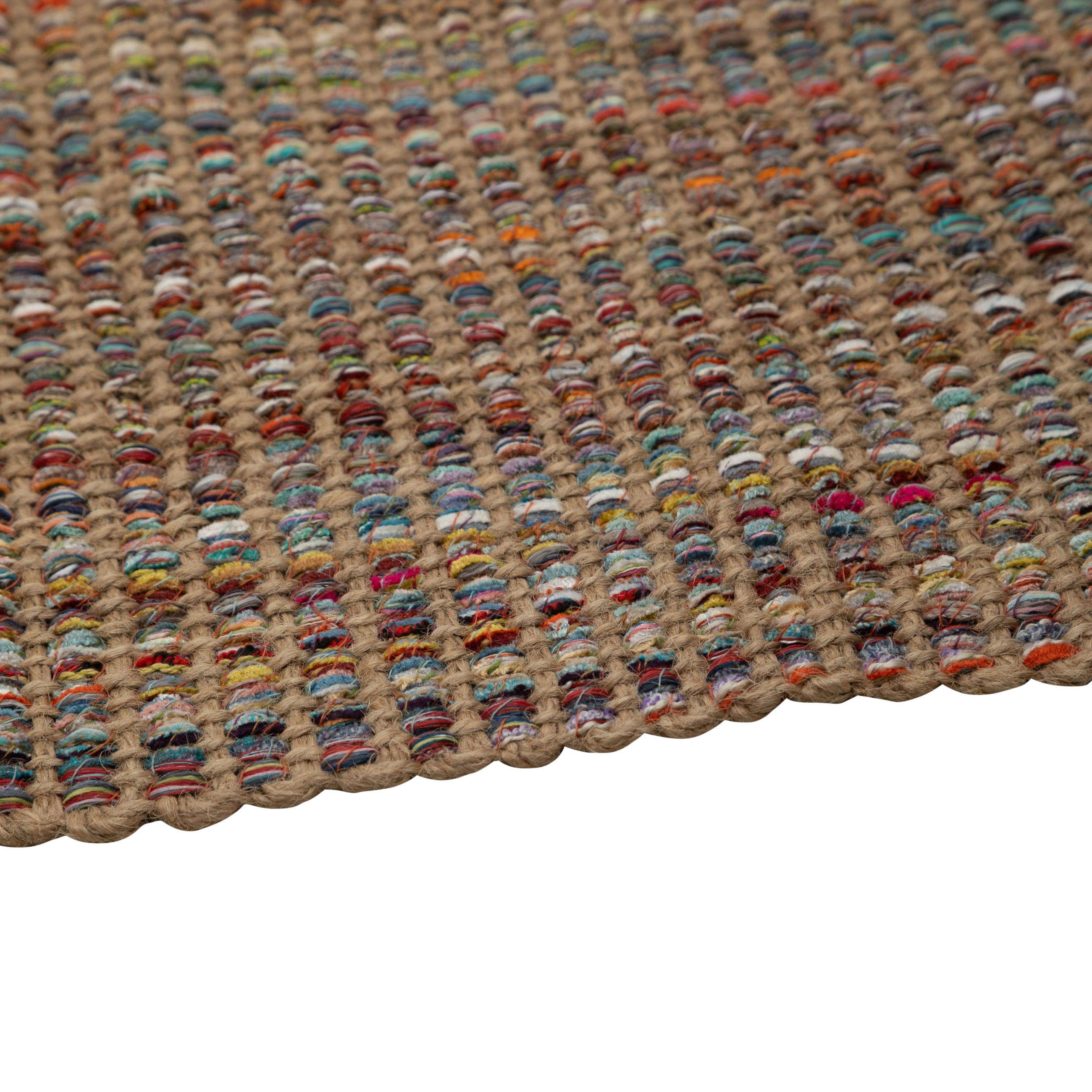 DOA HALI MULTİ 120X180