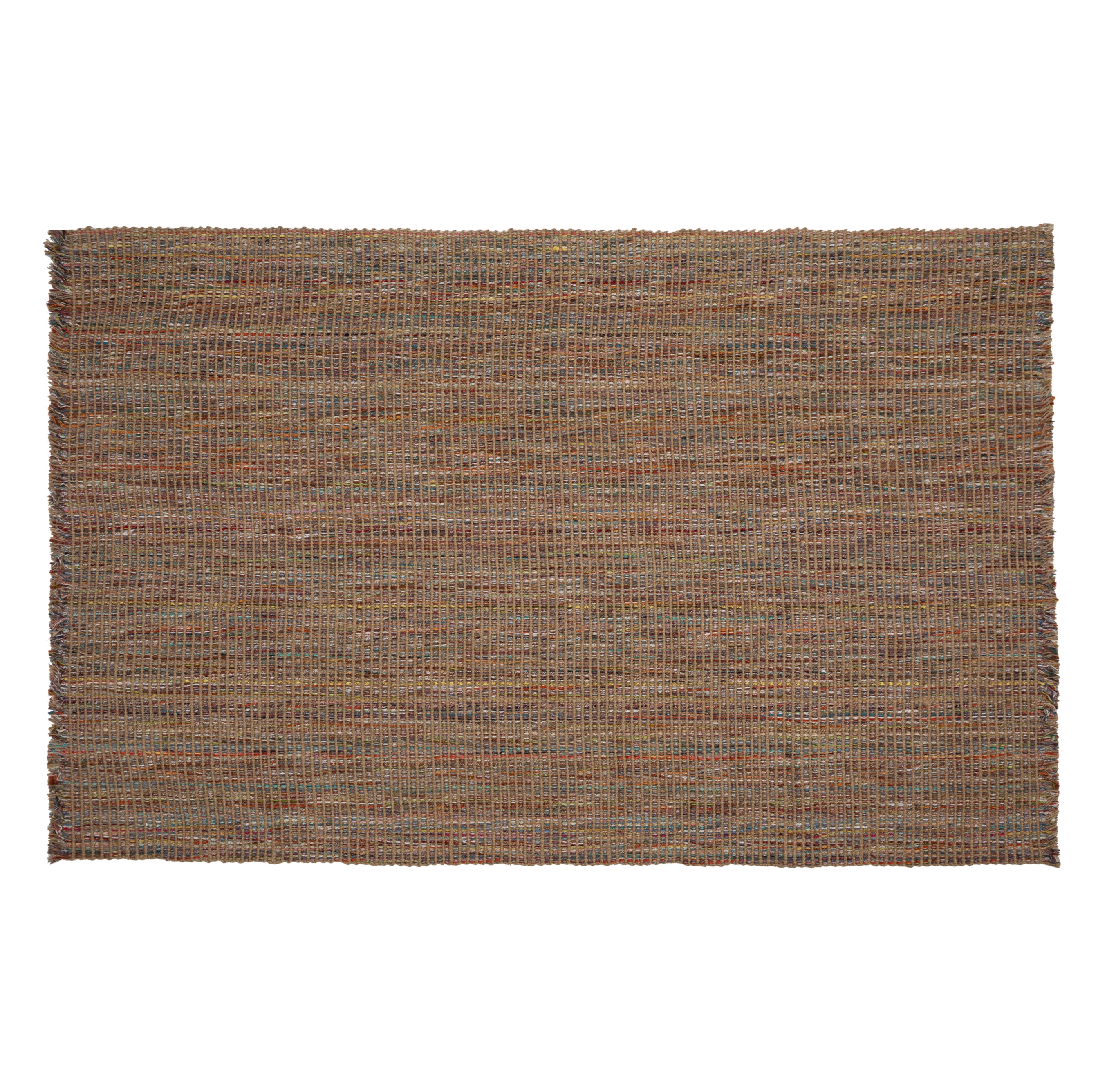 DOA HALI MULTİ 120X180