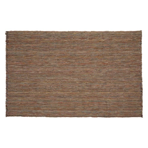  DOA HALI MULTİ 120X180