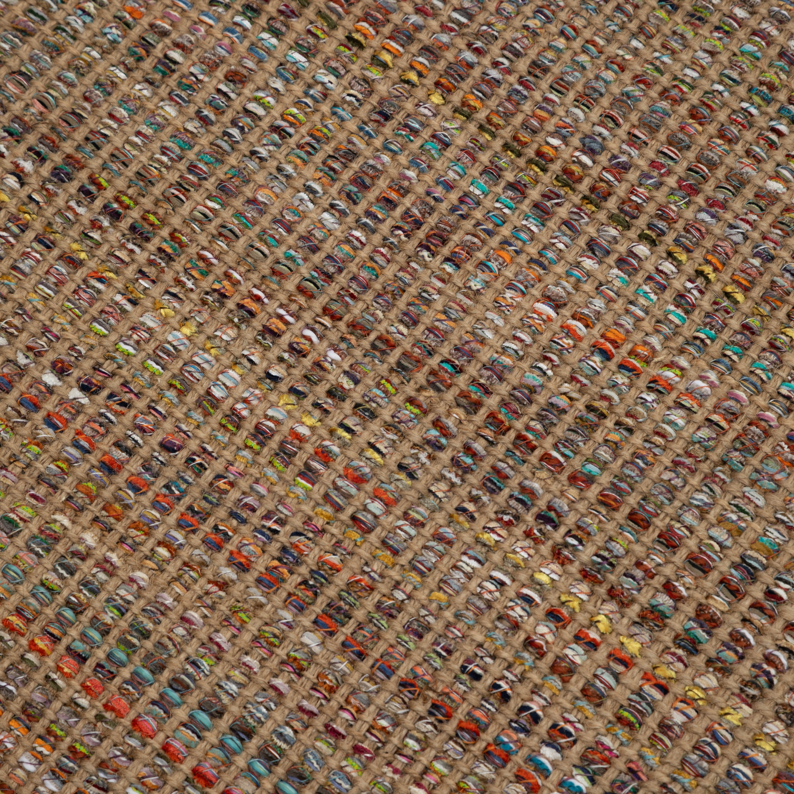 DOA HALI MULTİ 120X180